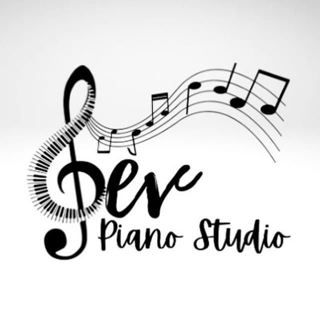Sev Piano Studio